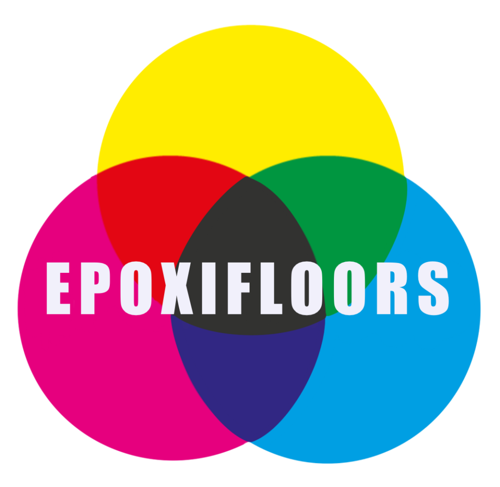 EPOXIFLOORS